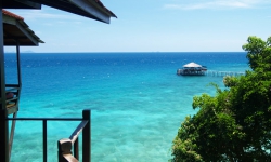 ���� ����� Japamala Resort 4*