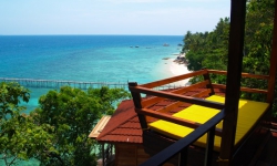 ���� ����� Japamala Resort 4*
