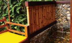 ���� ����� Japamala Resort 4*