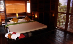 ���� ����� Japamala Resort 4*