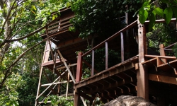 ���� ����� Japamala Resort 4*