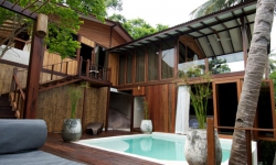 ���� ����� Japamala Resort 4*