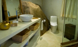 ���� ����� Japamala Resort 4*