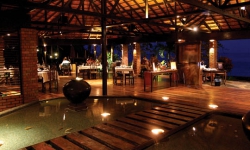 ���� ����� Japamala Resort 4*