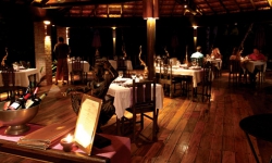 ���� ����� Japamala Resort 4*