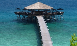 ���� ����� Japamala Resort 4*