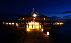 ���� ����� Japamala Resort 4*