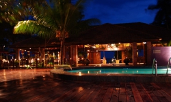 ���� ����� Japamala Resort 4*