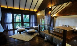 ���� ����� Japamala Resort 4*