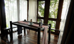 ���� ����� Japamala Resort 4*
