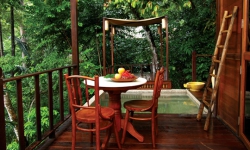 ���� ����� Japamala Resort 4*