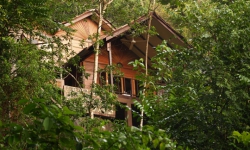 ���� ����� Japamala Resort 4*