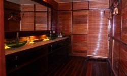 ���� ����� Japamala Resort 4*