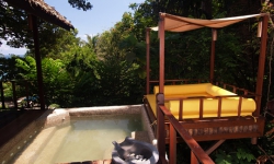 ���� ����� Japamala Resort 4*