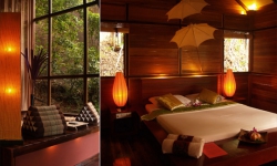 ���� ����� Japamala Resort 4*