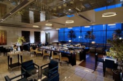   Hyatt Regency Dubai 5*