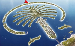   Atlantis The Palm 5*