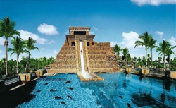   Atlantis The Palm 5*