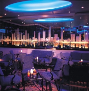   Radisson Blu Hotel Dubai Deira Creek 5*