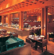   Radisson Blu Hotel Dubai Deira Creek 5*