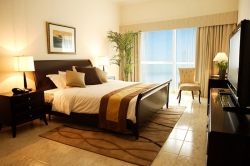  The Harbour Hotel  Residence 5*