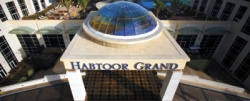   Habtoor Grand Resort  Spa 5*