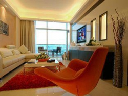   Copthorne Hotel Dubai 4*