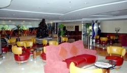   Grand Moov Hotel Dubai 4*