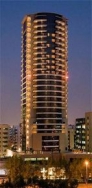   Majestic Hotel Tower Dubai 4*
