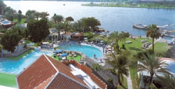   Marbella Resort 4*