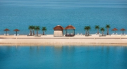   The Cove Rotana Resort 5*