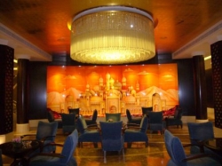   Hotel Hilton International Abu Dhabi 5*