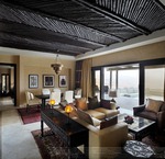   Anantara Qasr Al Sarab Resort and Spa 5*