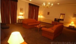   Cassells Ghantoot Hotel  Resort 4*