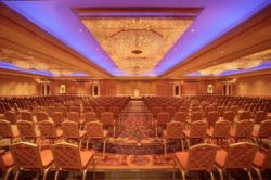 ���� ����� Grand Hyatt Muscat 5*
