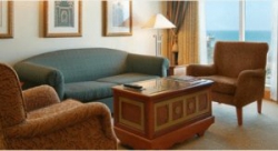 ���� ����� Grand Hyatt Muscat 5*