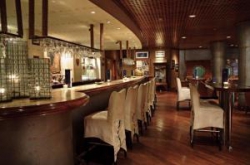 ���� ����� Grand Hyatt Muscat 5*
