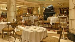 ���� ����� Grand Hyatt Muscat 5*