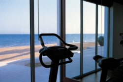 ���� ����� The Chedi Muscat 5*