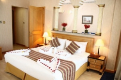 ���� ����� Coral 4*