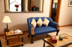 ���� ����� Coral 4*