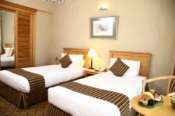 ���� ����� Coral 4*