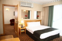 ���� ����� Coral 4*
