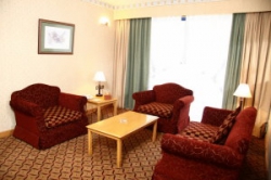 ���� ����� Coral 4*