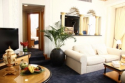 ���� ����� Coral 4*