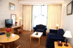 ���� ����� Coral 4*