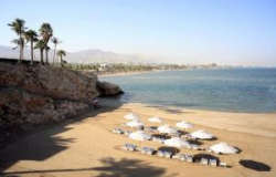 ���� ����� Crowne Plaza Hotel Muscat 4*