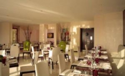���� ����� Crowne Plaza Hotel Muscat 4*