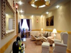 ���� ����� Haffa House 4*