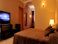 ���� ����� Haffa House 4*